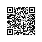 DW-01-15-F-D-295 QRCode