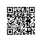 DW-01-15-F-D-310 QRCode