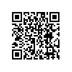 DW-01-15-F-D-330 QRCode