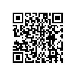 DW-01-15-F-D-355 QRCode