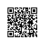 DW-01-15-F-D-362 QRCode