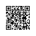 DW-01-15-F-S-290 QRCode