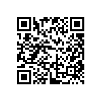 DW-01-15-F-S-300 QRCode