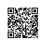 DW-01-15-F-S-355 QRCode