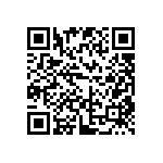 DW-01-15-F-S-360 QRCode