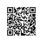 DW-01-15-F-S-370 QRCode