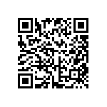 DW-01-15-G-Q-275 QRCode