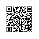 DW-01-15-G-S-375 QRCode