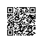 DW-01-15-L-D-300-LL QRCode