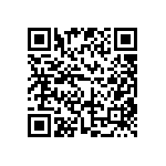 DW-01-15-T-D-330 QRCode