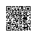 DW-01-15-T-D-394 QRCode