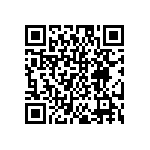 DW-01-15-T-S-256 QRCode