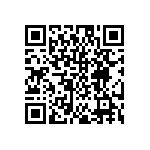 DW-01-15-T-S-374 QRCode