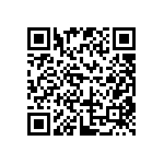 DW-01-15-T-S-433 QRCode