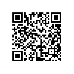 DW-01-16-T-S-302 QRCode