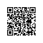 DW-01-17-G-S-235 QRCode