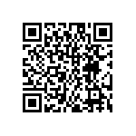 DW-01-17-G-S-255 QRCode