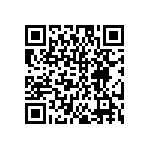 DW-01-17-L-S-280 QRCode