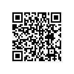 DW-01-17-S-S-245 QRCode