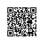 DW-01-17-T-Q-250 QRCode