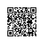 DW-01-17-T-S-200 QRCode