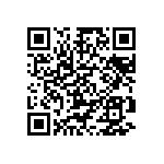 DW-01-19-F-D-1000 QRCode