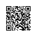 DW-01-19-F-D-1055 QRCode