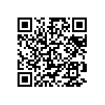 DW-01-19-F-D-1060 QRCode