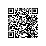 DW-01-19-F-S-1010 QRCode