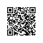 DW-01-19-F-S-1035 QRCode