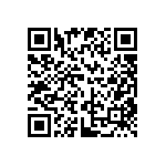 DW-01-19-F-S-990 QRCode