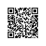 DW-01-19-L-D-650 QRCode