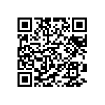 DW-01-19-S-D-900 QRCode