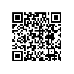 DW-01-19-T-S-1000 QRCode