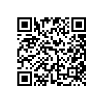 DW-01-20-F-D-790 QRCode