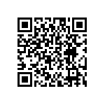 DW-01-20-F-D-825 QRCode