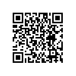 DW-01-20-F-D-850 QRCode