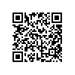 DW-01-20-F-D-855 QRCode