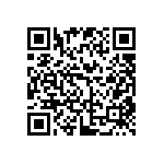 DW-01-20-F-S-630 QRCode