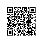 DW-01-20-F-S-800 QRCode