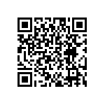 DW-01-20-F-S-805 QRCode