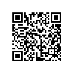 DW-01-20-F-S-830 QRCode