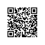 DW-01-20-F-S-835 QRCode