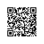 DW-01-20-F-S-840 QRCode