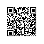 DW-01-20-G-D-700 QRCode