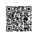 DW-01-20-G-S-1020 QRCode