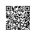 DW-01-20-G-S-666 QRCode