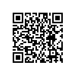 DW-01-20-G-S-800 QRCode