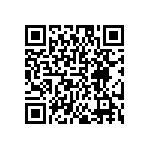 DW-01-20-L-S-700 QRCode