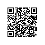 DW-01-20-L-S-788 QRCode